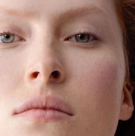 dr. hauschka makeup concealer
