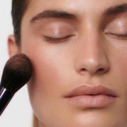 dr. hauschka makeup