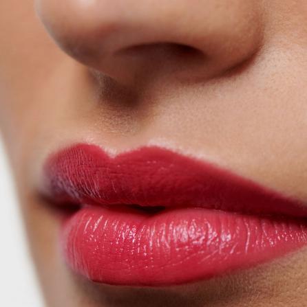 dr. hauschka makeup lipstick
