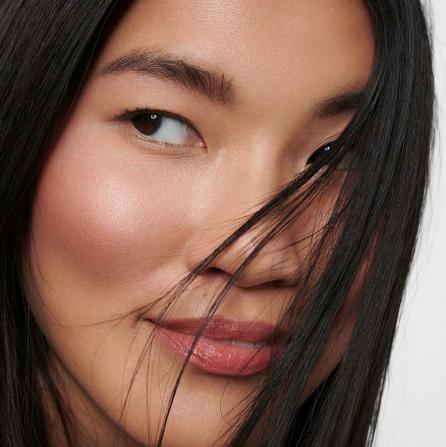 dr. hauschka makeup