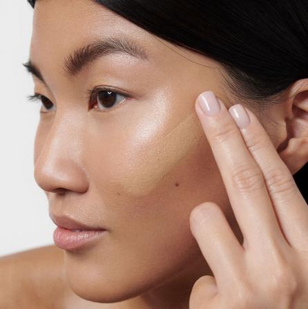 dr. hauschka makeup