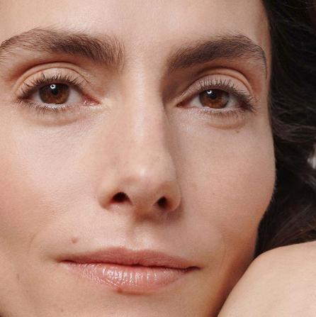 dr. hauschka makeup