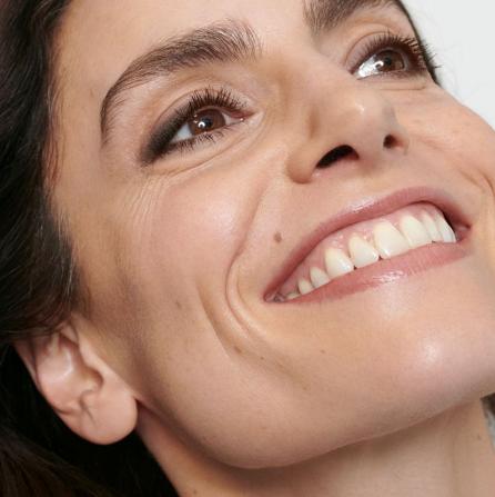 dr. hauschka makeup