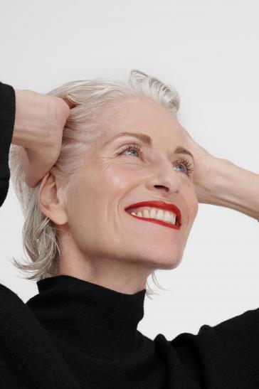 dr. hauschka makeup