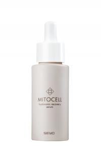 Mitocell Serum