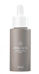 HYAL N10 SERUM