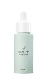 HYAL N5 SERUM