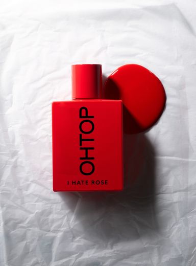 ohtop