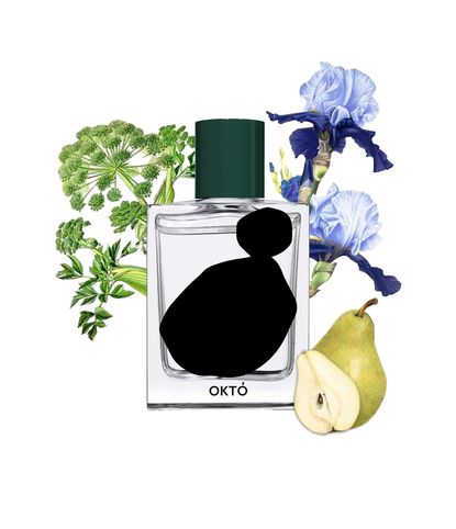ohtop
