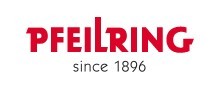 pfeilring-1