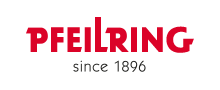 pfeilring