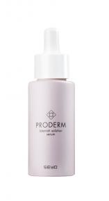 Proderm Serum