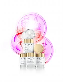 Sothys Paris