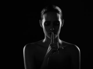 Luxusbehandlung Secret de Sothys