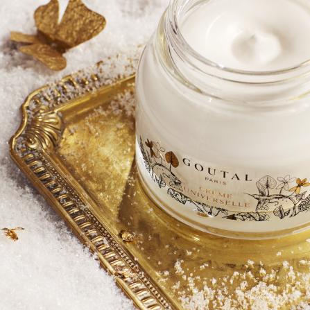 Goutal Angebot -30%
