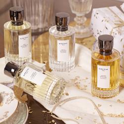 Annick Goutal