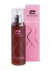 SLIMYONIK® Silhouette Reﬁner