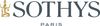 SOTHYS