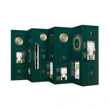 Sothys Adventskalender 