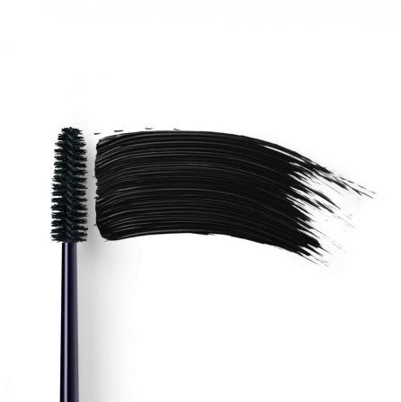 dr. hauschka makeup volumen mascara